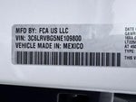2022 ProMaster Thumbnail 34