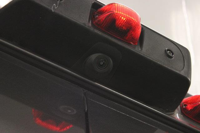 2021 Ram ProMaster 1500 - $47,962