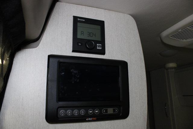 2021 Ram ProMaster 1500 - $47,962