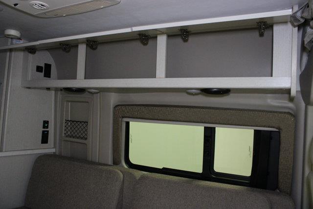 2021 Ram ProMaster 1500 - $47,962