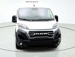 2024 ProMaster Thumbnail 2
