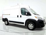 2024 ProMaster Thumbnail 3