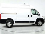 2024 ProMaster Thumbnail 4