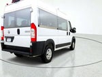 2024 ProMaster Thumbnail 5