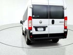 2024 ProMaster Thumbnail 6