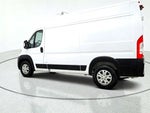 2024 ProMaster Thumbnail 7
