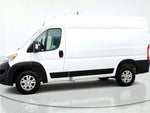 2024 ProMaster Thumbnail 8