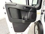 2024 ProMaster Thumbnail 10