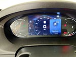 2024 ProMaster Thumbnail 14