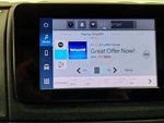 2024 ProMaster Thumbnail 18