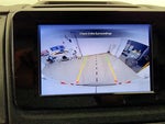 2024 ProMaster Thumbnail 19