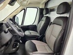 2024 ProMaster Thumbnail 20