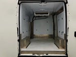 2024 ProMaster Thumbnail 21
