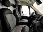 2024 ProMaster Thumbnail 30