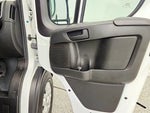2024 ProMaster Thumbnail 32