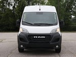 2024 ProMaster Thumbnail 3