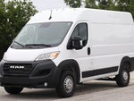 2024 ProMaster Thumbnail 5