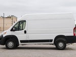 2024 ProMaster Thumbnail 6
