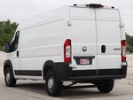 2024 ProMaster Thumbnail 7