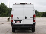 2024 ProMaster Thumbnail 8