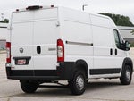 2024 ProMaster Thumbnail 9