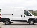 2024 ProMaster Thumbnail 10