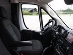2024 ProMaster Thumbnail 11
