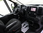 2024 ProMaster Thumbnail 12