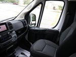 2024 ProMaster Thumbnail 13