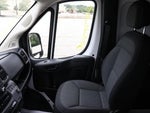 2024 ProMaster Thumbnail 14