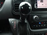 2024 ProMaster Thumbnail 17