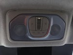 2024 ProMaster Thumbnail 20