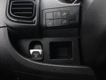 2024 ProMaster Thumbnail 22