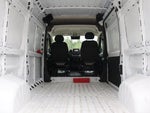 2024 ProMaster Thumbnail 23