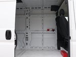 2024 ProMaster Thumbnail 24