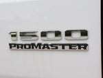 2024 ProMaster Thumbnail 25