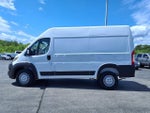 2025 ProMaster Thumbnail 2
