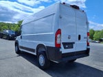 2025 ProMaster Thumbnail 3