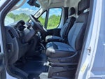 2025 ProMaster Thumbnail 5