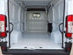 2025 ProMaster Thumbnail 7