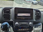 2025 ProMaster Thumbnail 16