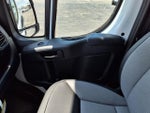 2025 ProMaster Thumbnail 19