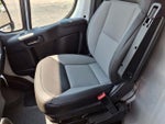 2025 ProMaster Thumbnail 20