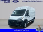 2025 ProMaster Thumbnail 1
