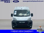 2025 ProMaster Thumbnail 2