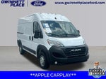 2025 ProMaster Thumbnail 3