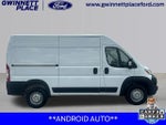 2025 ProMaster Thumbnail 4