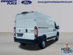 2025 ProMaster Thumbnail 5