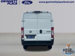 2025 ProMaster Thumbnail 6