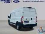 2025 ProMaster Thumbnail 7